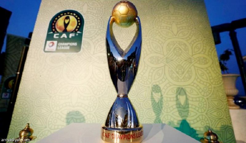 27 يناير.. قرعة كأس أمم إفريقيا 2025