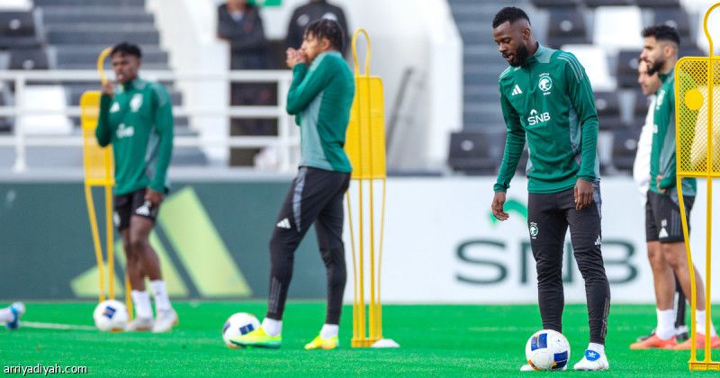 قبل تجريبية ترينداد.. إصابة جديدة تداهم تمبكتي