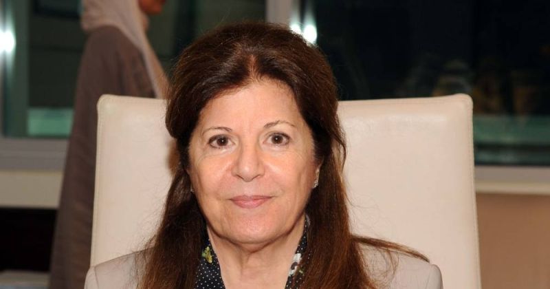 براءة اختراع جديدة لمعهد الأبحاث في «جهاز زارع وحاصد الدرنات العمودي»