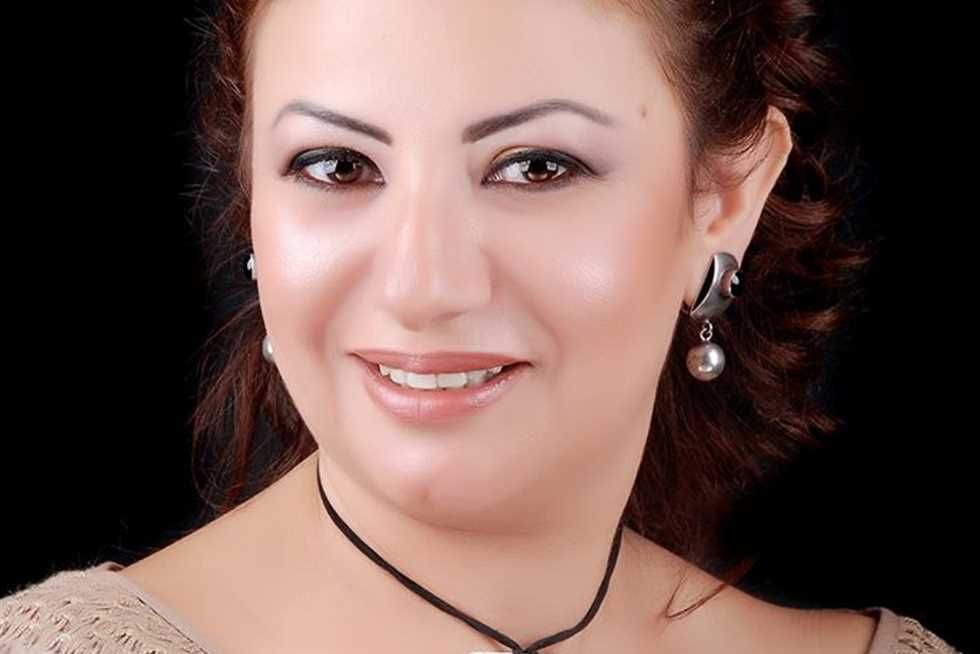 نحس وحسد وفلوس قليلة.. 3 أبراج الأقل حظا وحياتهم هتكون مليانة صعوبات ومشاكل في العام الجديد بحسب توقعات عبير فؤاد 2025|"أبرزهم العذراء"