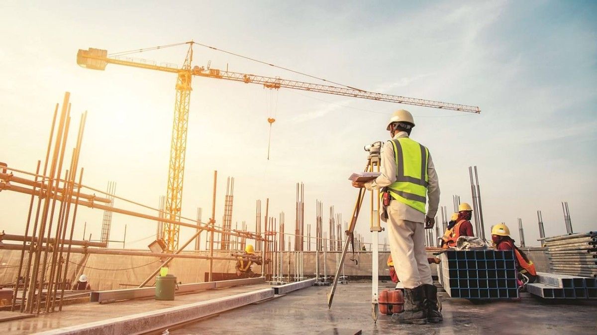 باقة تأمين صحي بسعر تنافسي للقطاع الخاص في الإمارات