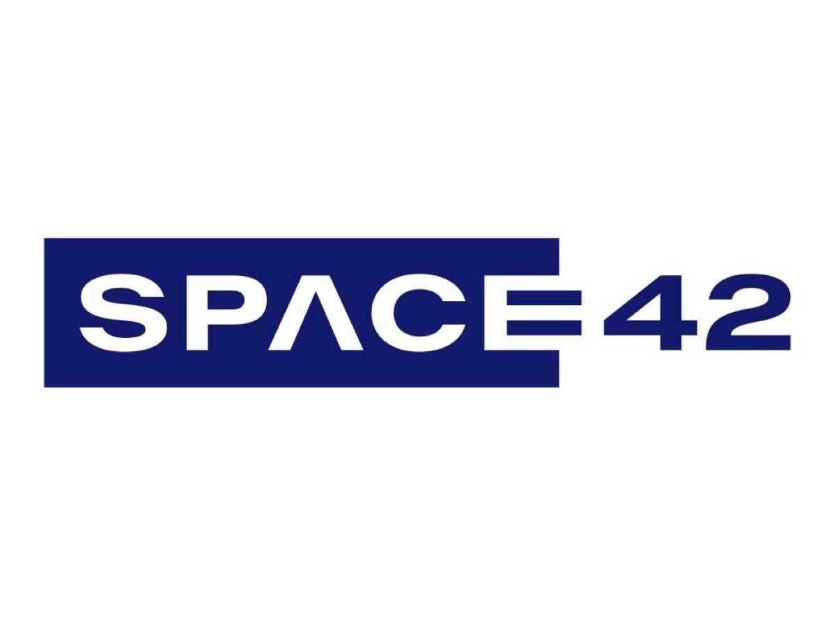 «سبيس 42» توقع عقداً مع حكومة الإمارات بـ18.7 مليار درهم