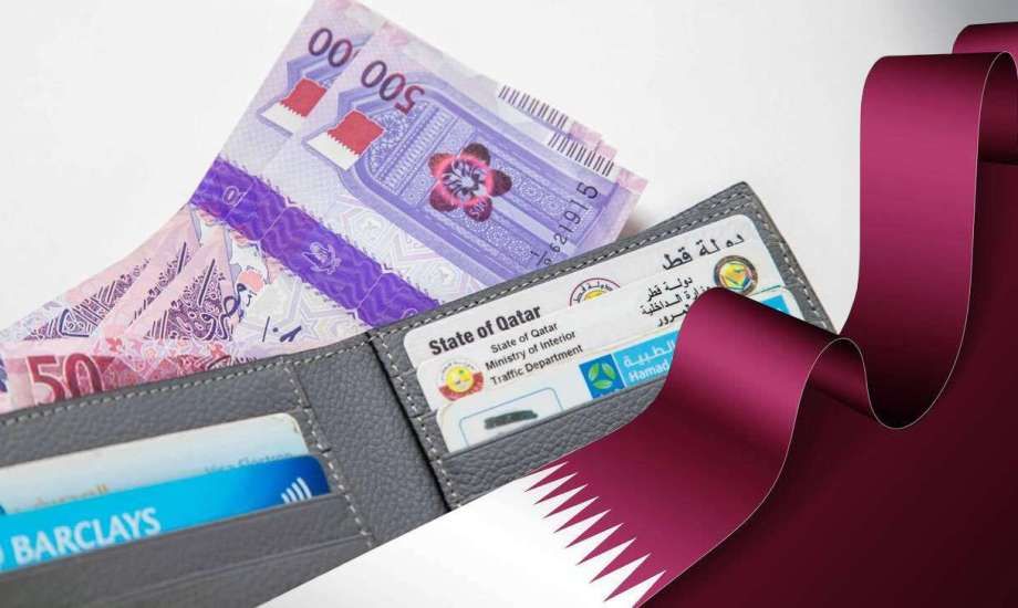 فرص عمل في قطر: وظائف شاغرة برواتب تصل إلى 15000 ريال قطري لأصحاب هذه المهن