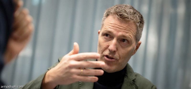 منظمو السوبر الأوروبي يطالبون بـ «الدوري الموحد»