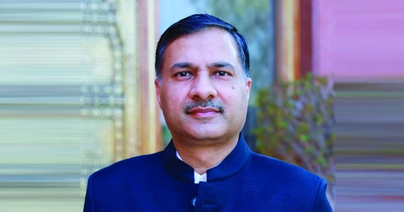 السفير سويكا: 7 مجموعات عمل لتعزيز التعاون بين الكويت والهند