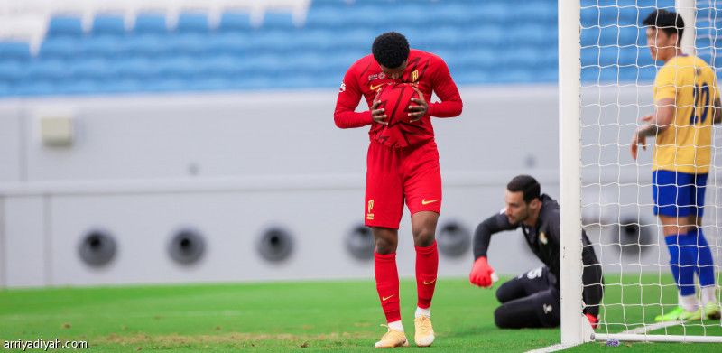 17 قدساويا يكسبون تجربة الغرافة