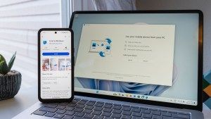مايكروسوفت تؤكد مشكلة “Phone Link” بعد تحديثات أندرويد 15
