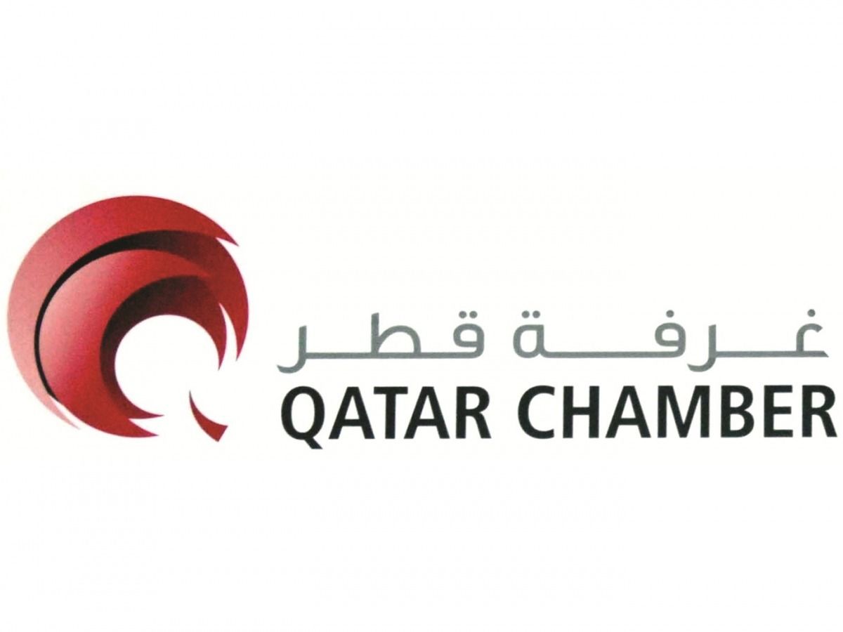 غرفة قطر تنظم دورة لتأهيل مسؤولي الشركات والمؤسسات لإعداد تقارير الاستدامة