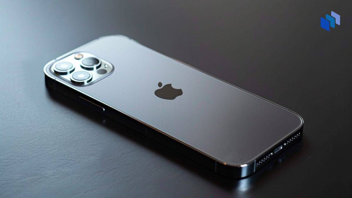 ما سبب ارتفاع سعر أيفون 17؟