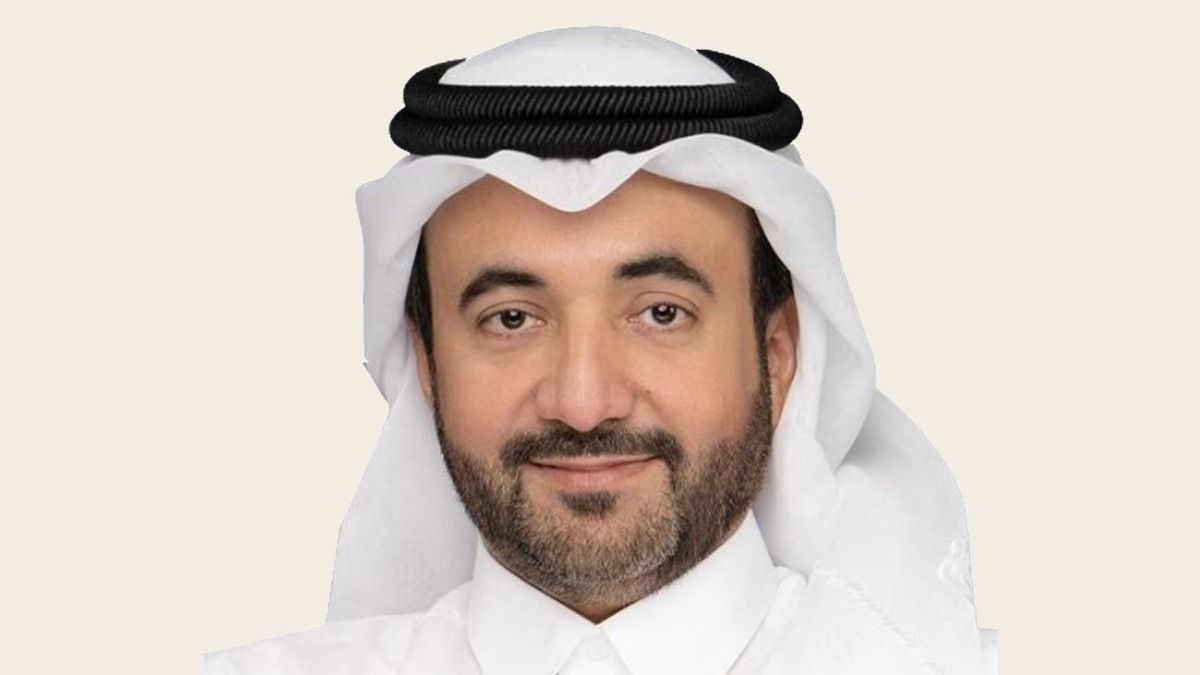 أشاد بدور الإعلام في توثيق مراحل التطور والنجاح.. الرئيس التنفيذي للمؤسسة القطرية للإعلام يؤكد على أهمية الوحدة والتكاتف لتحقيق مزيد من الإنجازات في مسيرة التطور الوطني