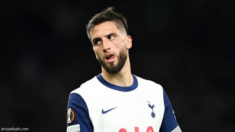 لجنة الاستئناف ترفض طعن توتنام