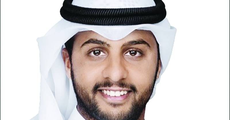 عبدالمحسن المليفي