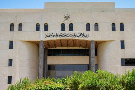 غداً الأربعاء.. توقيع مذكرتي تفاهم في مجالي الصناعة والمواصفات والمقاييس مع الجانب البيلاروسي