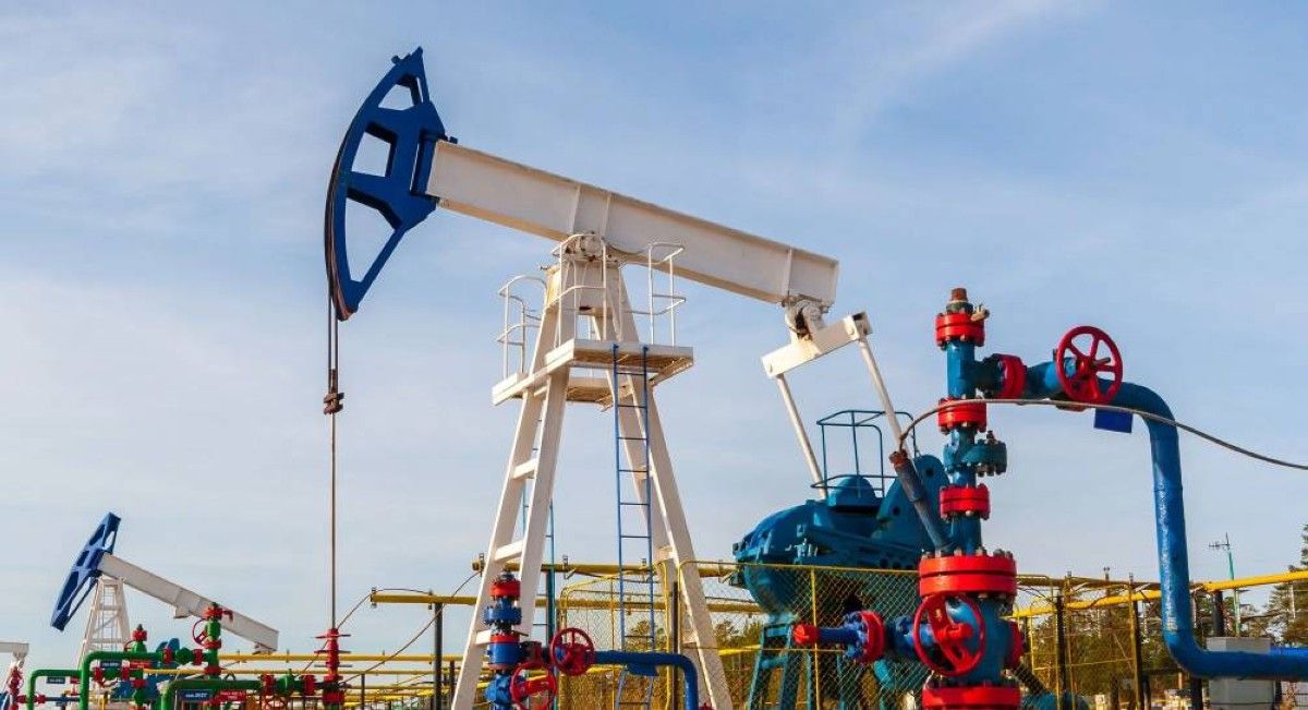 كينيا تمدد مجدداً اتفاقاً لاستيراد النفط مع شركات بالإمارات والسعودية