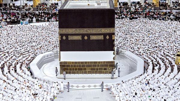 قرار مفاجئ يمنع المصريين من أداء مناسك الحج لعام 2025.. تعرّف على السبب