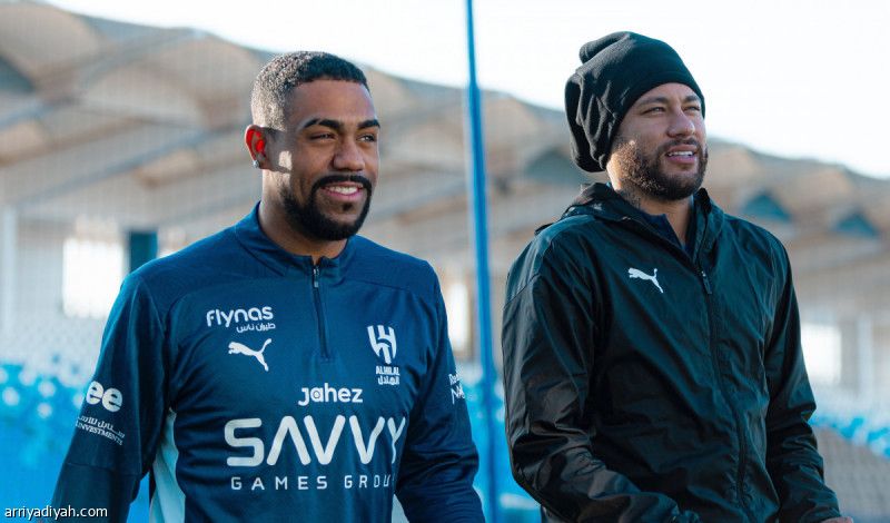 الثلاثاء.. جيسوس يطبق معسكر اليوم الواحد