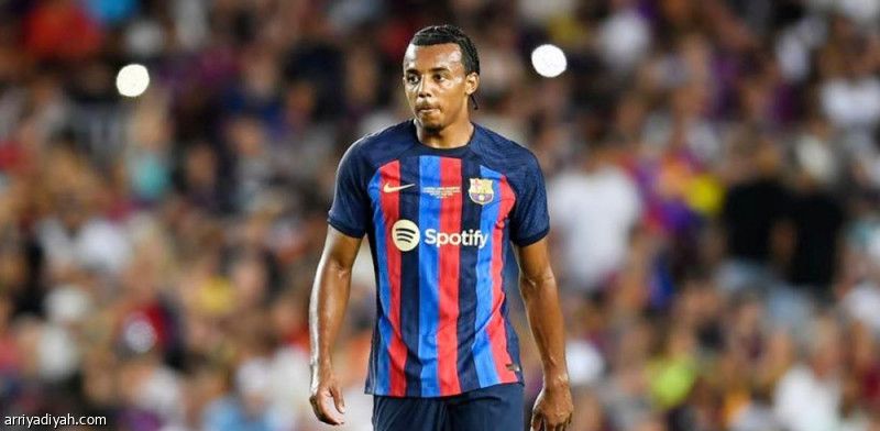 2024.. كوندي يتصدر قائمة الأكثر مشاركة