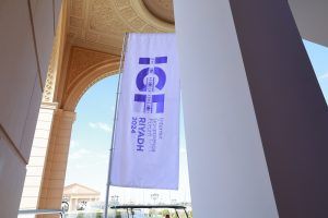 “تمكين للتقنيات” تحصل على “تأهيل ممارسة أعمال الحكومة الرقمية”