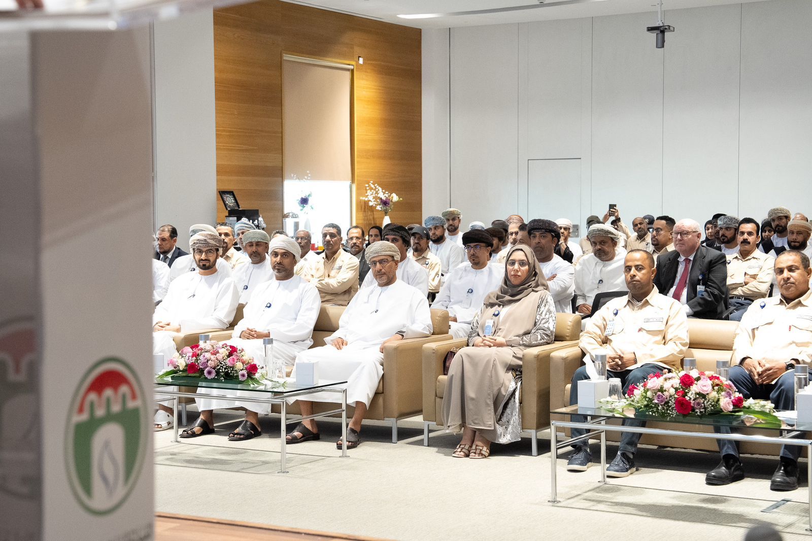 توقيع اتفاقية لإطلاق برنامج لدعم الخريجين في مجالات الهندسة وتكنولوجيا المعلومات