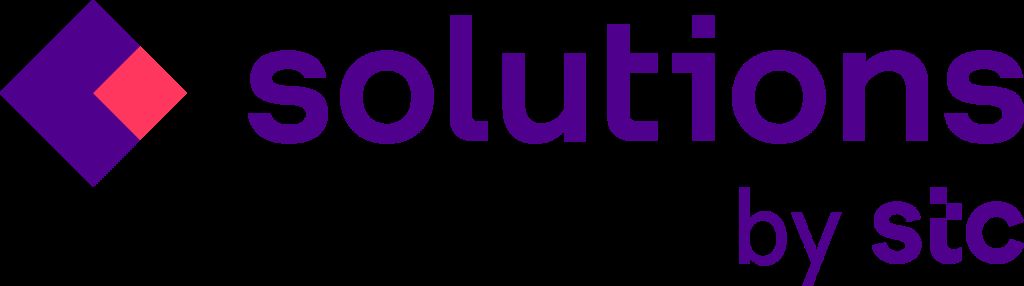 شركة solutions by stc تحصل على تأهيل ممارسة أعمال الحكومة الرقمية 
