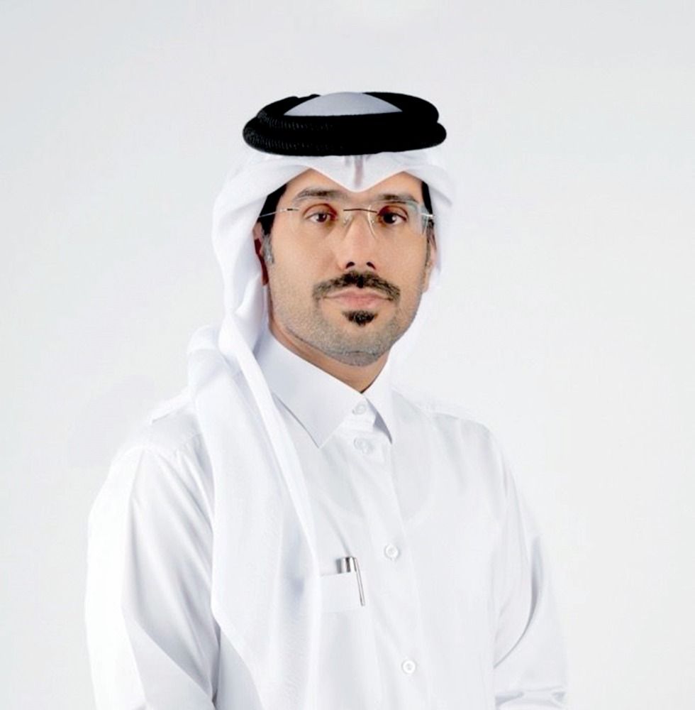 مدير التواصل المجتمعي بـ «قطر للرعاية الدقيقة»: رسالة فخر واعتزاز بالوطن والقيادة الحكيمة