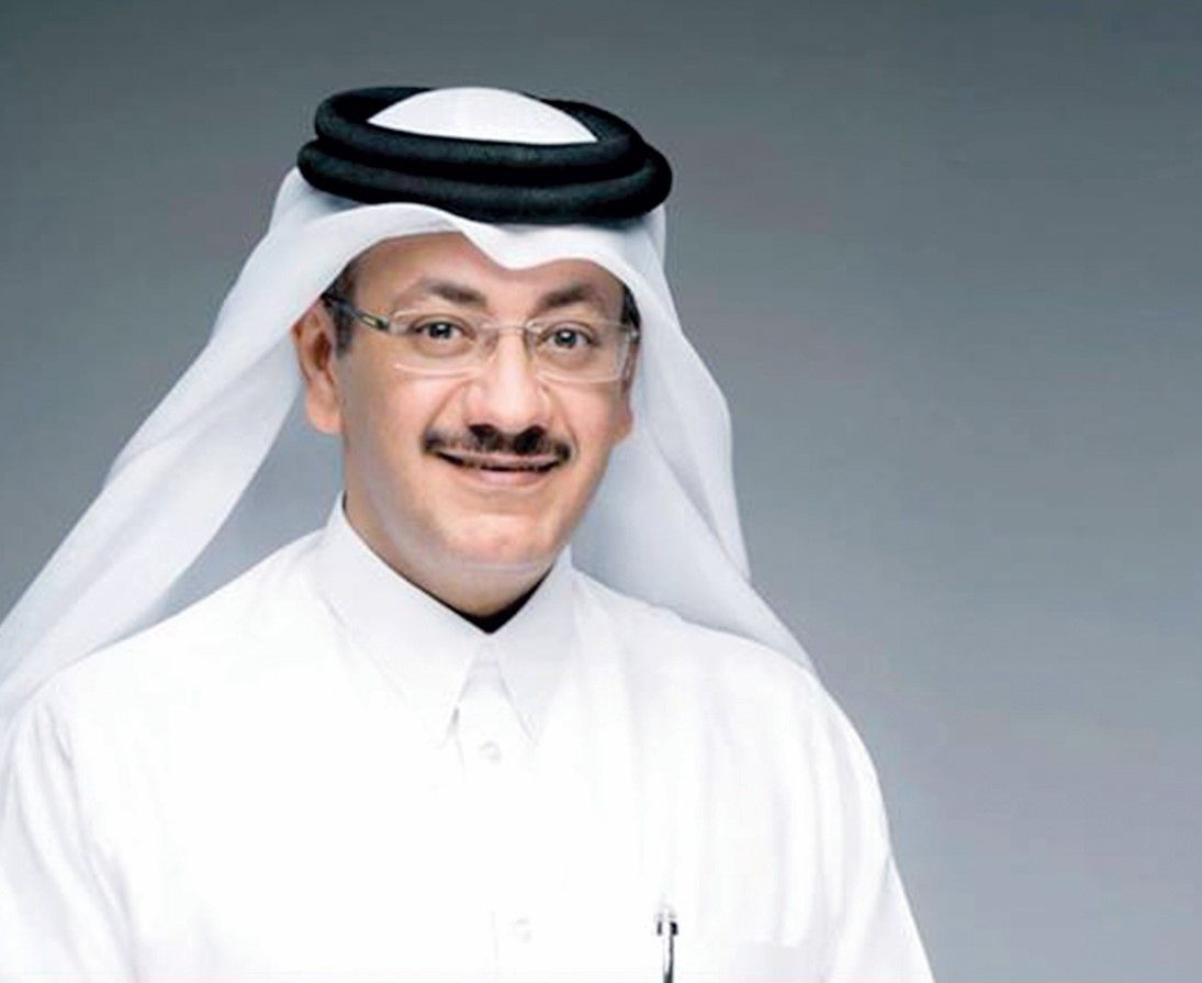 رئيس «بريد قطر»: تبني أحدث التقنيات لتطوير الخدمات وتجربة العملاء