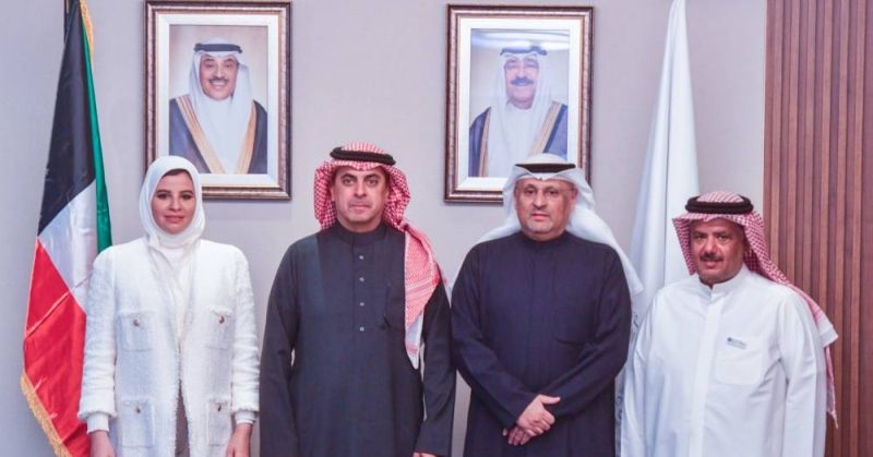 «الاتصالات» توقع عقد تأجير أراض مع «غوغل»