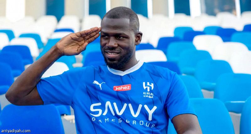 وكالة كوليبالي: أنباء الرحيل شائعات