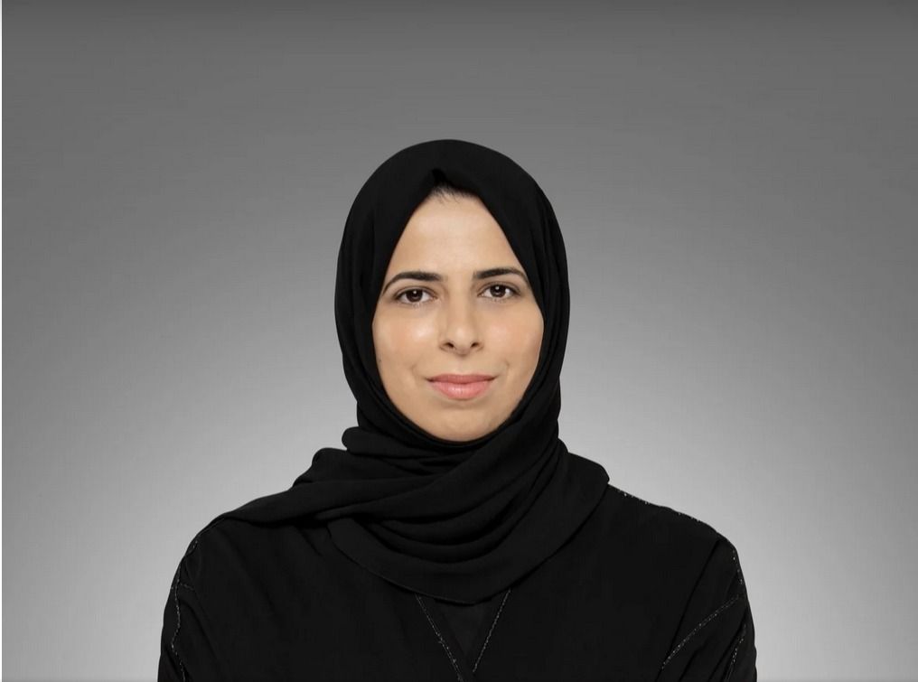 لولوة الخاطر تستعرض مسيرة قطر في التعليم: أصلها ثابت وفرعها باسق في سماء العلم والفكر والتطوير