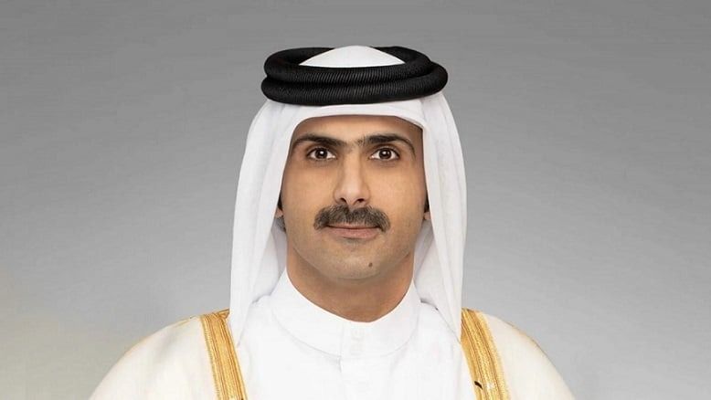 وزير الثقافة: الاحتفال باليوم الوطني يعزز ثقافة الانتماء لدى كل فئات المجتمع