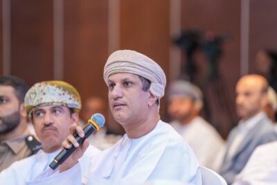 ختام أعمال الندوة العلمية “الرصد الإشعاعي في الأوساط البيئية”