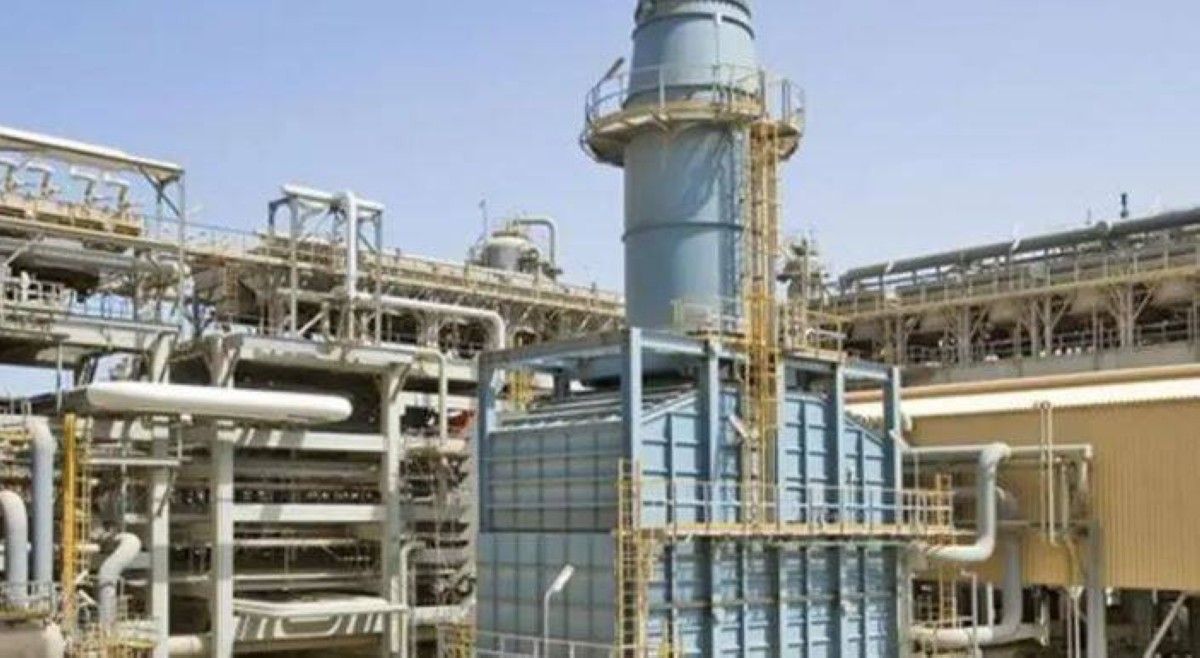 قطر ترفع سعر خام الشاهين لشهر فبراير