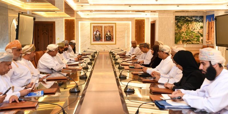 “التنمية الاجتماعية” تستعرض أبرز الخدمات والبرامج للحالات المستفيدة بالداخلية