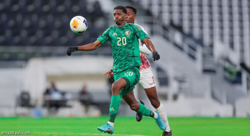 مؤقتا.. الصقور يغادرون مقر معسكر الأخضر