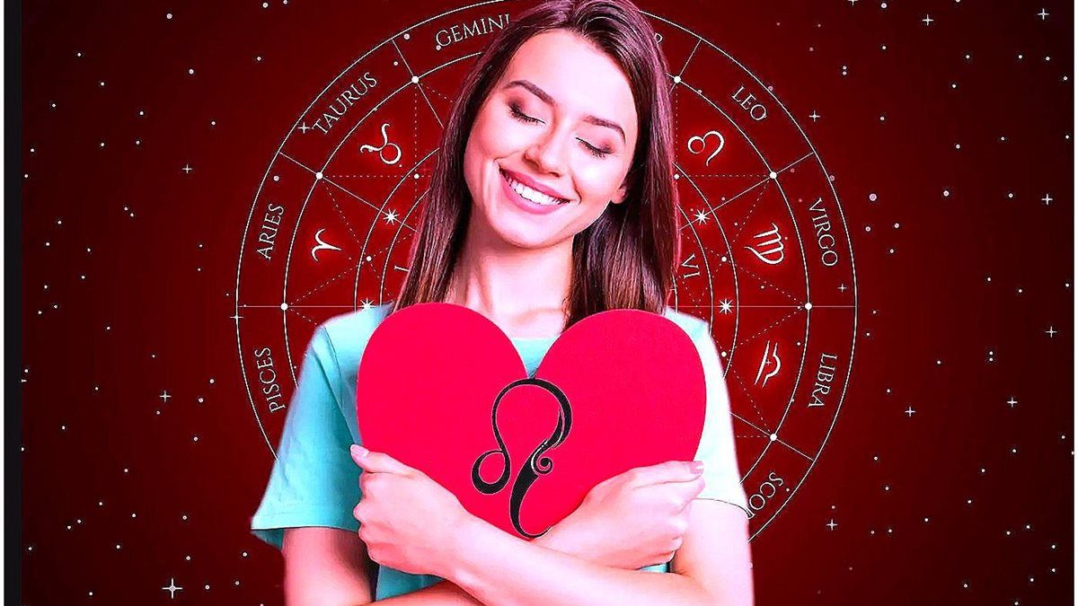 ثروة من السماء والشهرة هتكون من نصيب أصحاب ٤ أبراج فلكية ولكن على هذا البرج توخي الحذر