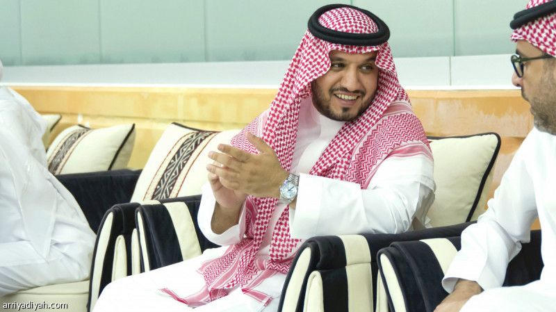 مصروفات النصر تتخطى الإيرادات.. ولا مستحقات متأخرة