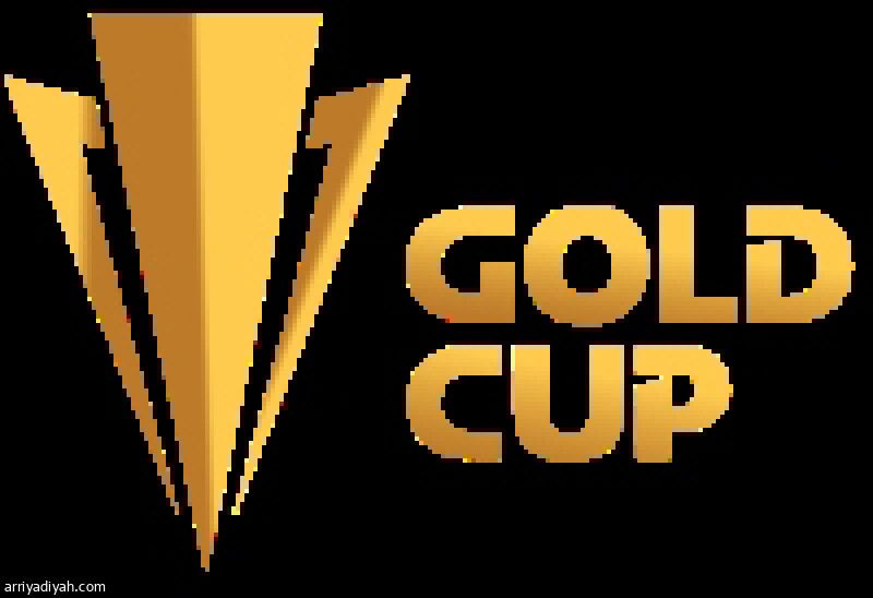 ضيوف الكأس الذهبية.. الأخضر الثامن.. والبرازيل وكولومبيا الأكثر حضورا