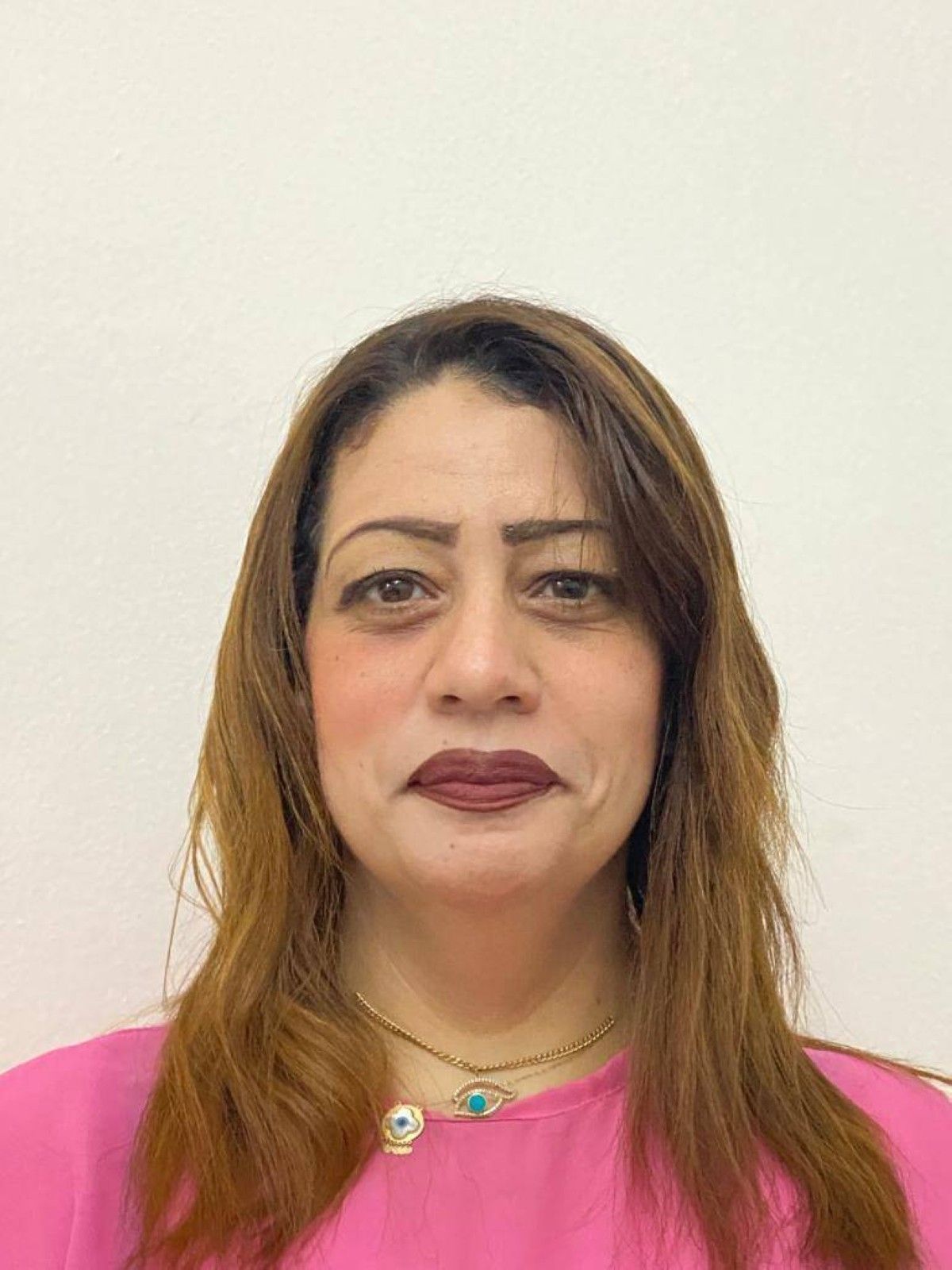 مبادرات الإمارات تعزز مكانة لغة «الضاد» وترسخ الهوية