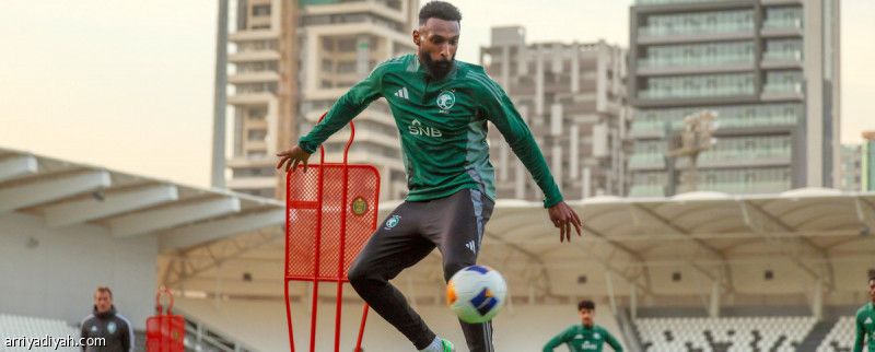 رسميّا.. المنتخب السعودي يخوض الكأس الذهبية 2025 و2027