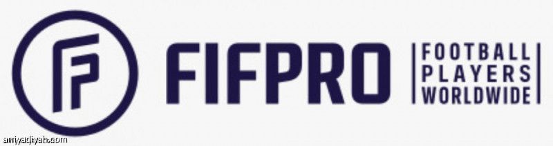 الدوريات الأوروبية ترفض تقليص عدد الأندية المحلية