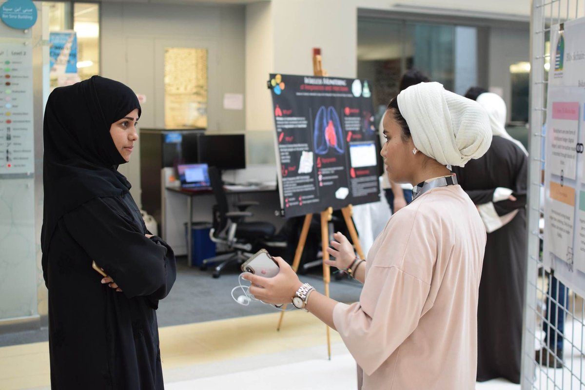 الكويت تُعلن عن تعديلات جديدة في مواعيد العمل الرسمية: تعرف على ساعات الدوام المُحدثة