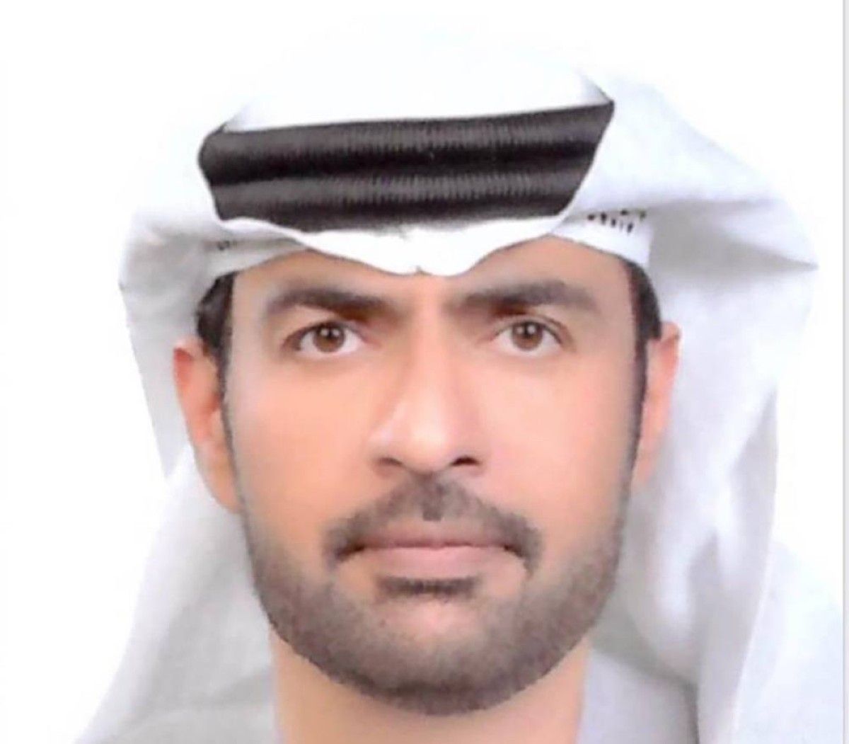 جمعية الإمارات الخيرية تطلق حملة «دفء» لدعم المحتاجين