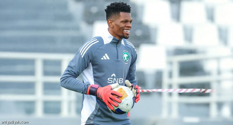 استبعاد الربيعي يضبط قائمة «الصقور» في كأس الخليج