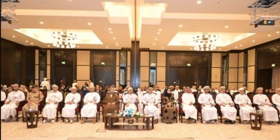 الصحة تقيم اليوم العلمي الأول لتجربة المريض