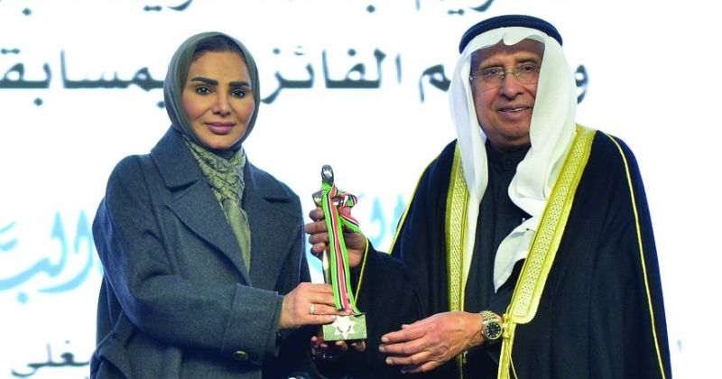 الحويلة: ملتزمون بتطوير البرامج والمبادرات لتحقيق تطلعات المجتمع