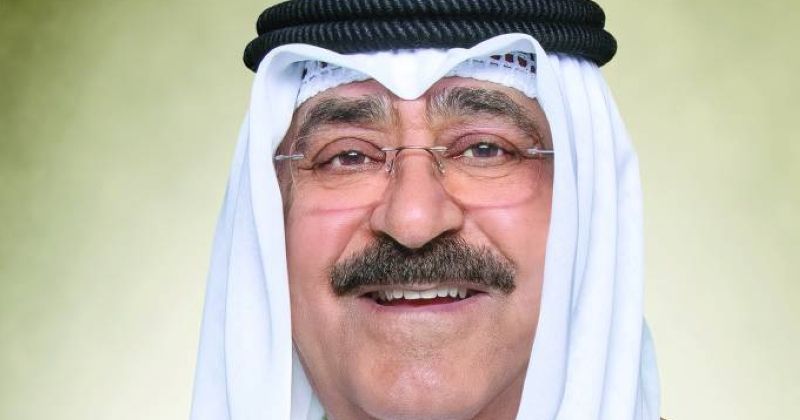 سفراء ودبلوماسيون: إنجازات بارزة على مختلف الأصعدة في عهد صاحب السمو