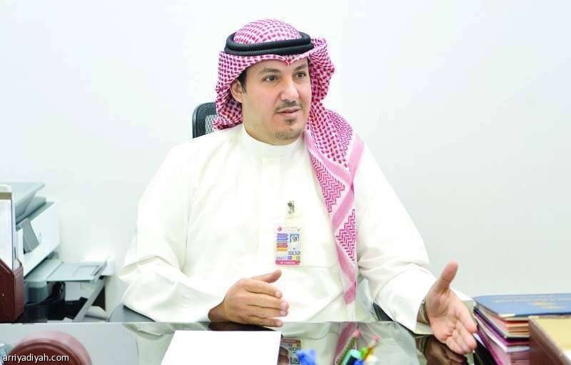 الكويت تستقبل 30 ألف مشجع خلال «خليجي 26»