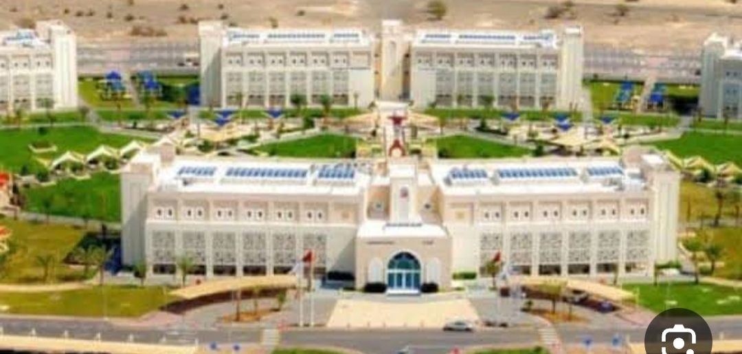 وظائف شاغرة بجامعة الشرقية.. إليك رابط التسجيل