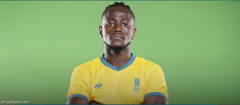 مصدر رسمي: بواتينج طلب الرحيل.. والعروبة يتحرك