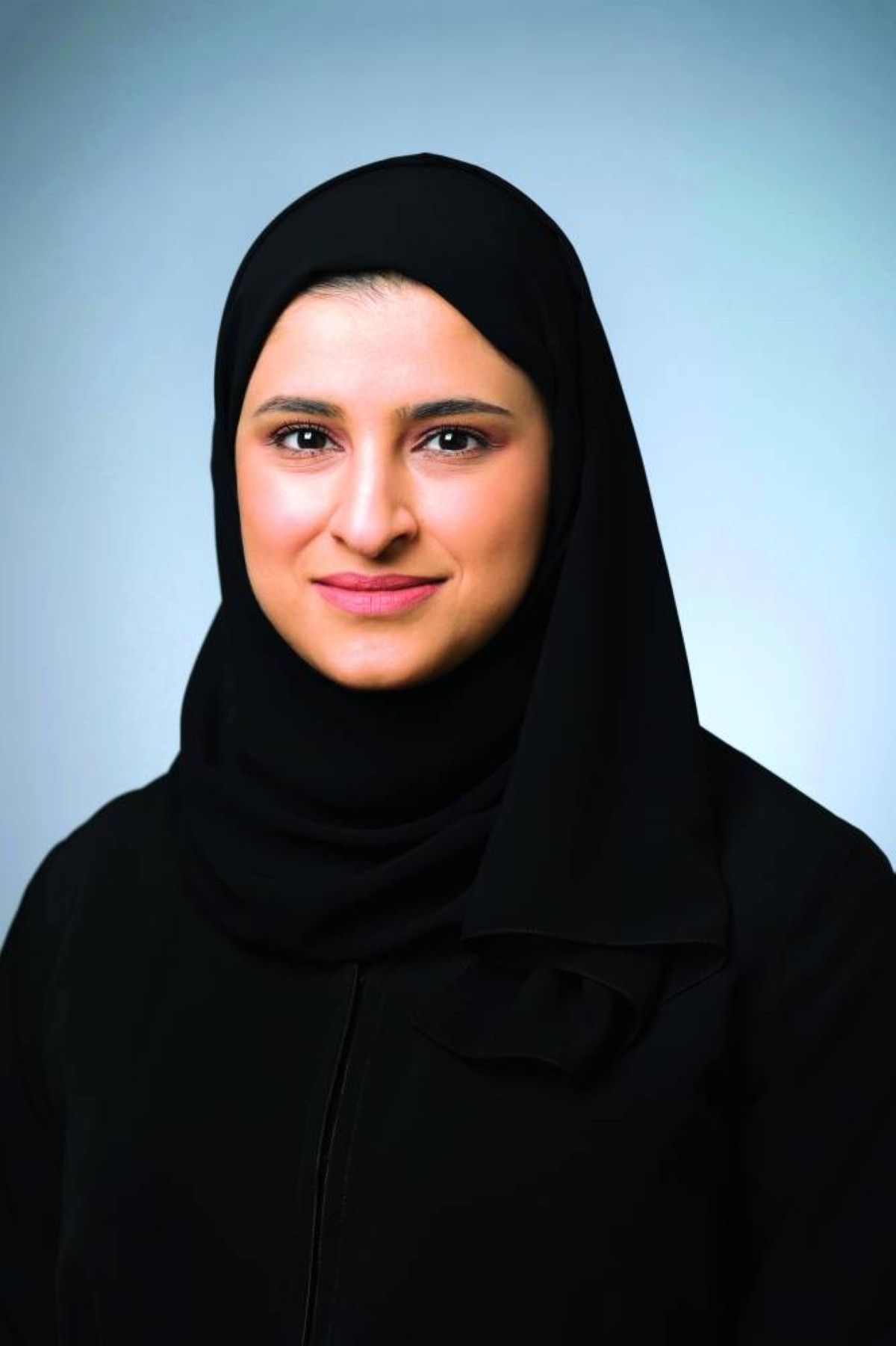 سارة الأميري: برامج التوطين رفعت نسب توظيف أبناء الإمارات 90 %